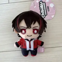 カラフルピーチ　ゆあんのサムネイル