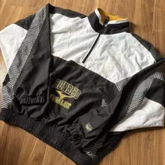 RUNBIRD FINALIST ナイロンジャケットのサムネイル
