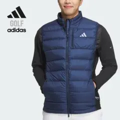 【プロフ必読】モンキー53⭐︎様 リクエスト 2点 まとめ商品