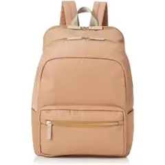 CECIL McBEE STYLISH NYLON RYUCK/新品