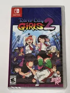 Item thumbnail for item 028cbfdd-99f3-4158-9943-19ce6cdf0509