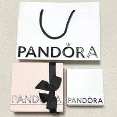 Item thumbnail for item 12ea6deb-c6a3-4919-b60a-eb8de93d0ec6