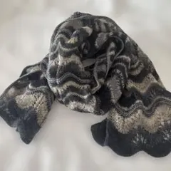 Item thumbnail for item 9dde19e6-ca24-41a8-9b78-ac30e1330038