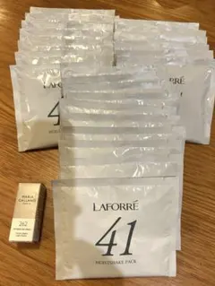 2025年最新】ラフォーレエクスフィータの人気アイテム - メルカリ