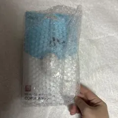 Digio2 超小型 無線 3ボタン IR LED マウス ホワイト