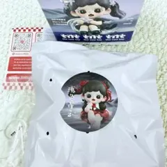 2026年最新】Zora フィギュアの人気アイテム - メルカリ