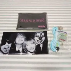 バラ売り可◎】SEKAI NO OWARI グッズセット - メルカリ