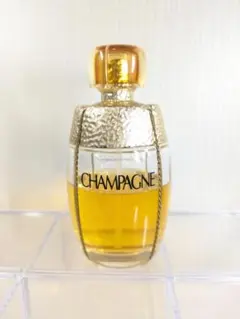 2025年最新】イヴサンローラン シャンパーニュの人気アイテム - メルカリ