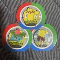 R*N様 ポケパーク ピンバッジ ピンズ 9点セット まとめ 台紙なし ボール追 R*N様 ポケパーク ピンバッジ ピンズ 9点セット まとめ 台紙なし