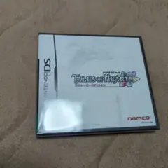 Item thumbnail for item 7e828a1f-1442-4fbd-a774-2e71908658cb