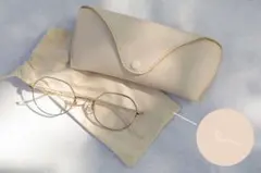 Item thumbnail for item a7fe0655-5278-4207-8044-2b1ec6561e0b