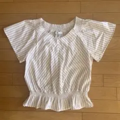 Item thumbnail for item 1ee3f66d-fbf8-467c-8ecc-4569b2e400c1