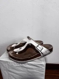 Item thumbnail for item 9426179b-5a5c-4c99-abca-a96e9463564a