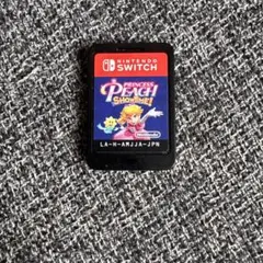 スイッチソフト