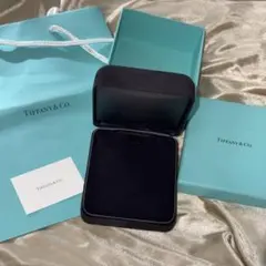 CHEVROLET TIFFANY & CO. PEWTER ピューター 写真立 - メルカリ