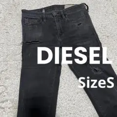 Item thumbnail for item 51637231-3fe2-46b6-8690-980e11844b80