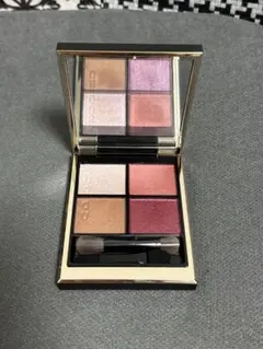 ほぼ新品 SUQQU シグニチャーカラーアイズ 120冬薔薇 - メルカリ