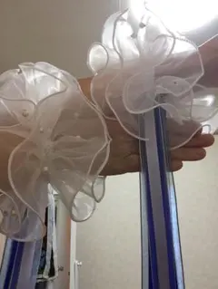 Item thumbnail for item c9d44f99-79e8-4d51-b251-d344a54df704