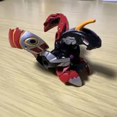 2026年最新】爆丸 ヘリオスの人気アイテム - メルカリ