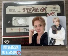 マリリン様 リクエスト 2点 まとめ商品