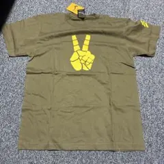 サンタスティックのサムネイル