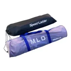 Item thumbnail for item 824ab66c-9cdc-42e0-b094-7db99d9235ac