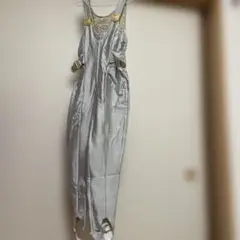 Item thumbnail for item a571d419-bce3-410e-bb67-a71f061fdccf