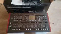 2026年最新】BEHRINGER DX052の人気アイテム - メルカリ