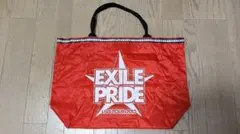 Item thumbnail for item 42d5a390-fb6c-4799-82f3-cb3855377650