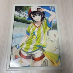 2026年最新】ビジュアルボードの人気アイテム - メルカリ