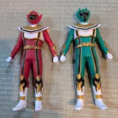 Item thumbnail for item f78b7b95-c8a6-41ae-a424-8025243beafa