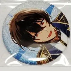 あんスタ 朔間零 五奇人 缶バッジ 10点セット - メルカリ