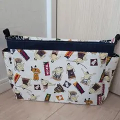つばちっち様専用❤ハンドメイド