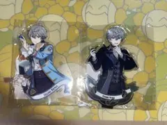 【匿名取引】あんスタ 瀬名泉 中国 アクスタ
