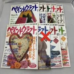 Item thumbnail for item 4f3f2c83-74ad-447c-a5ac-93aaddb64c82