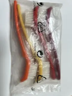 tomodog様 リクエスト 2点 まとめ商品