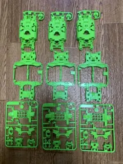 Item thumbnail for item cf9828f7-f98a-4cd3-988c-b05d12d43a9f