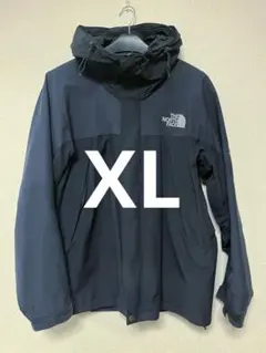 THE NORTH FACE マウンテンパーカー SUMMIT series