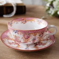 Item thumbnail for item 4597fa37-72df-4137-94b4-b819588138e0