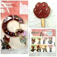 Item thumbnail for item 763ca71c-d6e8-47ea-b1db-cd1ff74c0b89