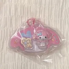 みぃたん♡プロフ読んでね様 リクエスト 2点 まとめ商品