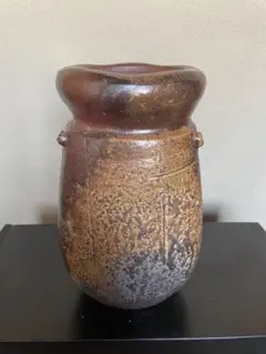 Item thumbnail for item 48322ec8-a12b-4689-9dae-37487a363cf2