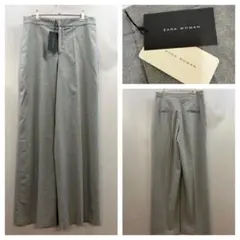 Item thumbnail for item adb08596-cf20-45d1-b860-fec34b6bd278