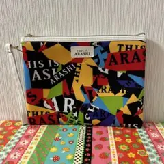 Item thumbnail for item 6bdaf54b-f746-40c3-be12-966f3df171e7