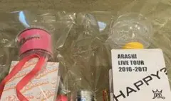 嵐 ペンライト Popcorn Japonism