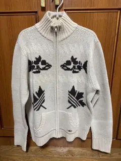 Item thumbnail for item 3e6f8c2d-6386-449e-b617-d3b630941e88