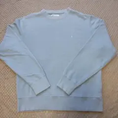 ゆんママ様 リクエスト 2点 まとめ商品