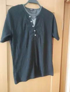 Item thumbnail for item 63b3496c-a2f9-480d-8158-cb45387cf623