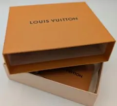 2025年最新】ルイヴィトン空箱の人気アイテム - メルカリ