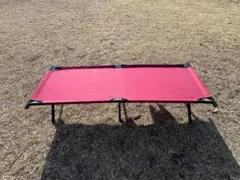 Item thumbnail for item dc6e6e4a-693e-4b6b-8caf-6fbab215c83f